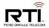 RTI Nehalem Telecom